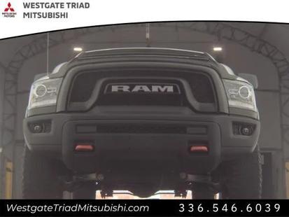 ram ram 1500 classic 2021 1C6RR7GT1MS502541 image ram ram 1500 classic 2021 1C6RR7GT1MS502541 image